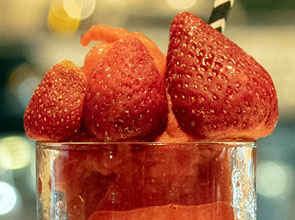 Freezie-erdbeer-1