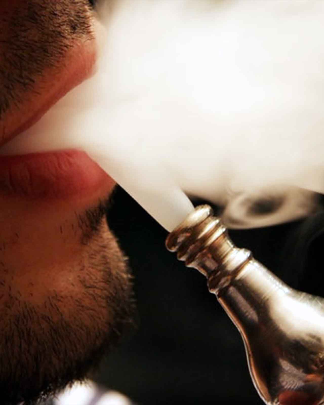shisha_Koepf